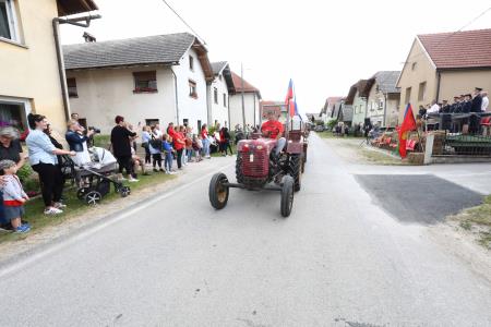 100 LET PGD DOLENJE JEZERO 17 FOTO LJUBO VUKELIČ